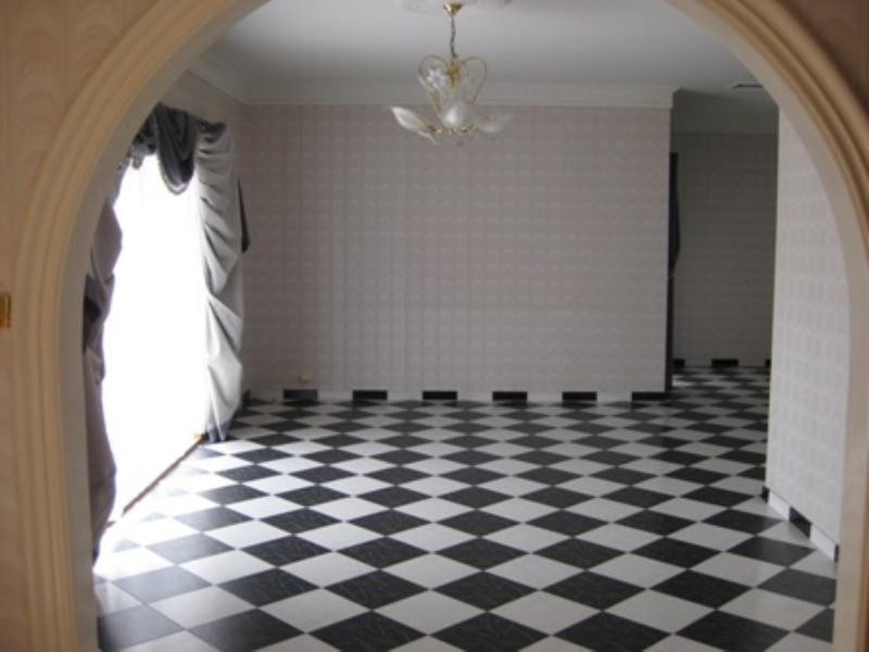 9 Premier Street, Canley Vale NSW 2166