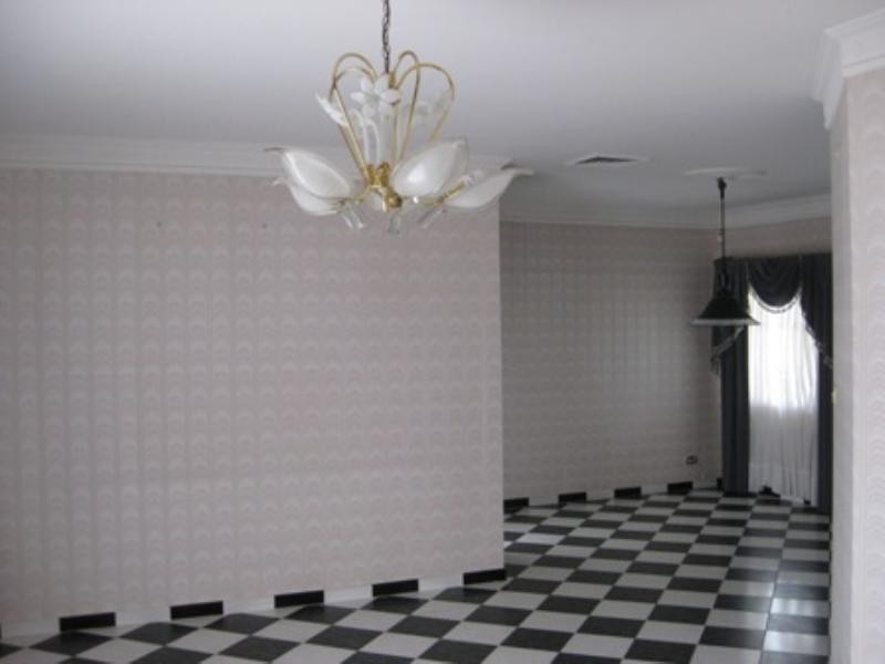 9 Premier Street, Canley Vale NSW 2166