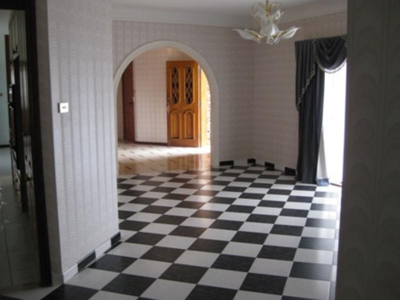 9 Premier Street, Canley Vale NSW 2166