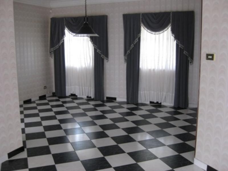 9 Premier Street, Canley Vale NSW 2166