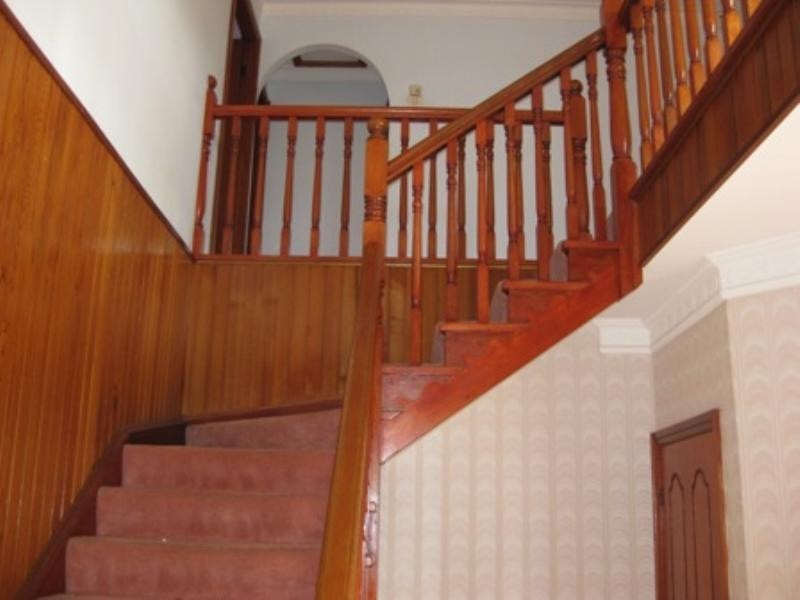 9 Premier Street, Canley Vale NSW 2166