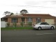 Fairfield NSW 2165
