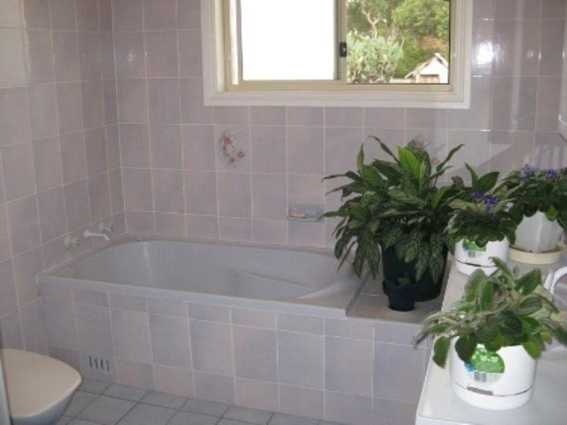 Fairfield NSW 2165