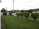 Fairfield NSW 2165