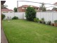 Fairfield NSW 2165