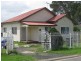 Fairfield Heights NSW 2165