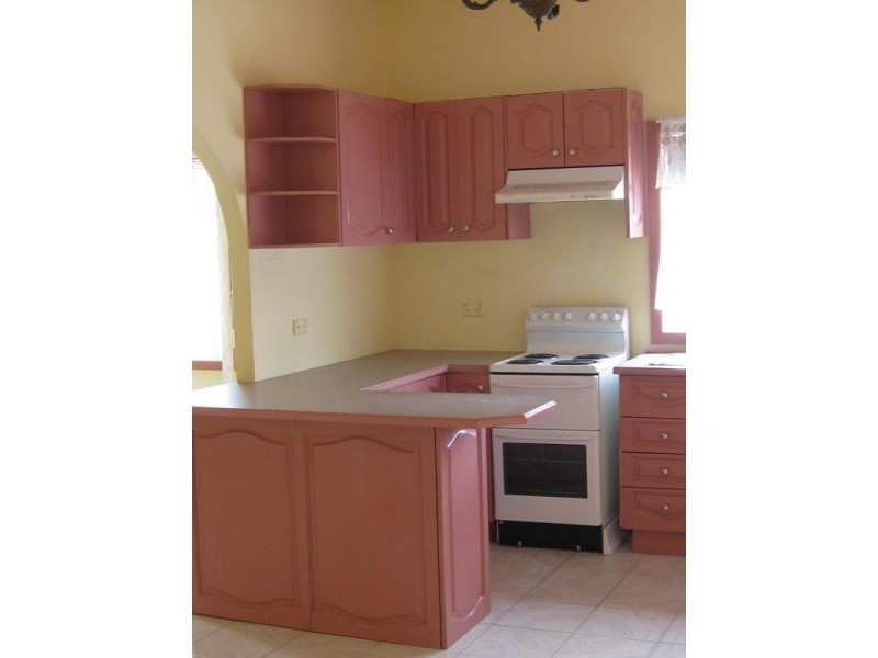 Fairfield Heights NSW 2165