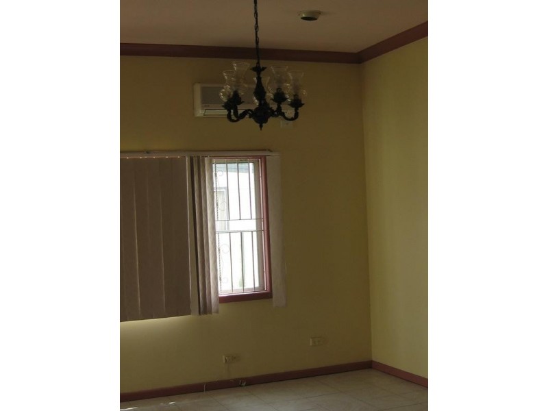 Fairfield Heights NSW 2165