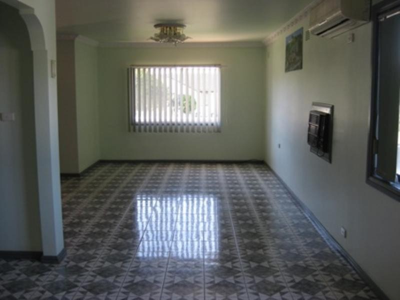 Cabramatta West NSW 2166