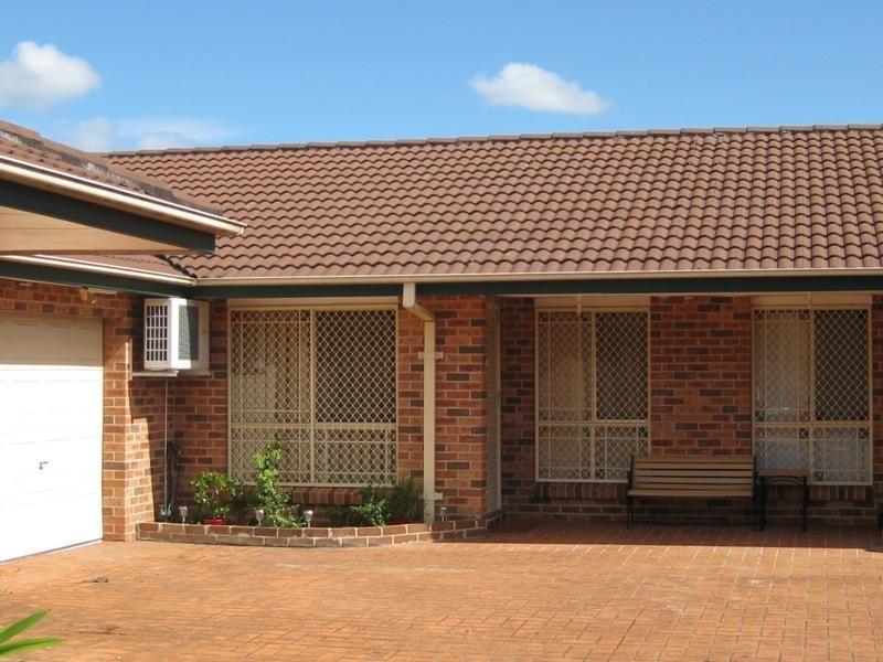 Canley Vale NSW 2166