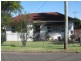 Fairfield Heights NSW 2165