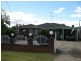 Canley Vale NSW 2166