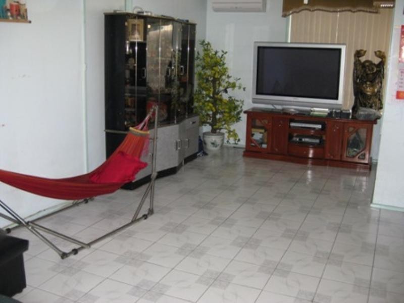 Canley Vale NSW 2166