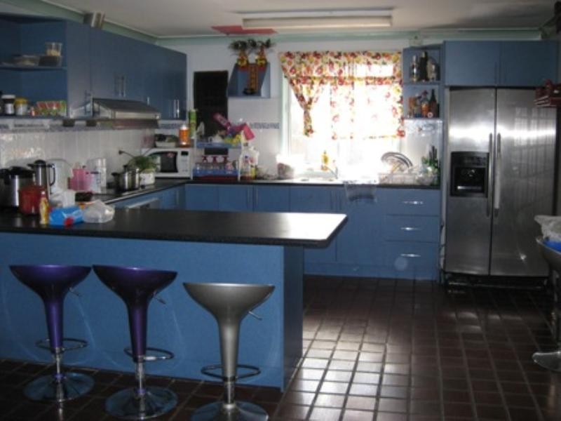 Canley Vale NSW 2166