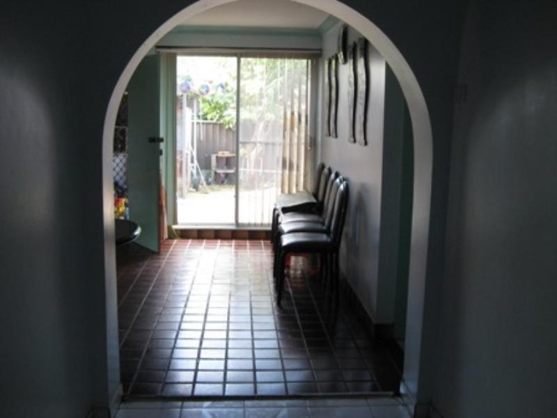 Canley Vale NSW 2166