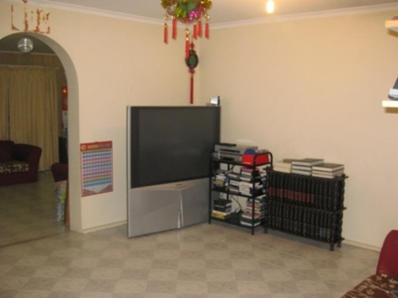 Green Valley NSW 2168