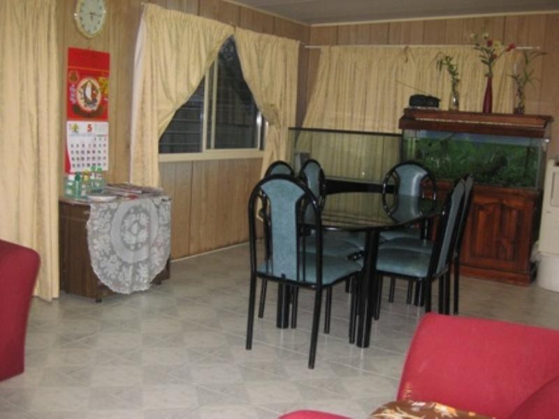 Green Valley NSW 2168