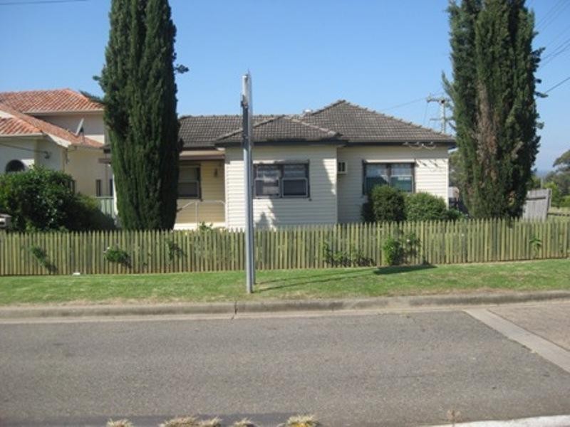 Mount Pritchard NSW 2170