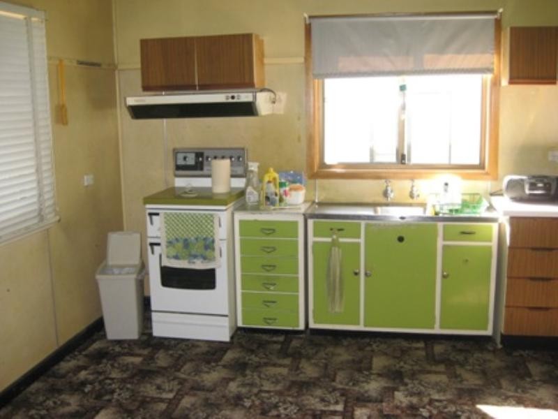 Mount Pritchard NSW 2170