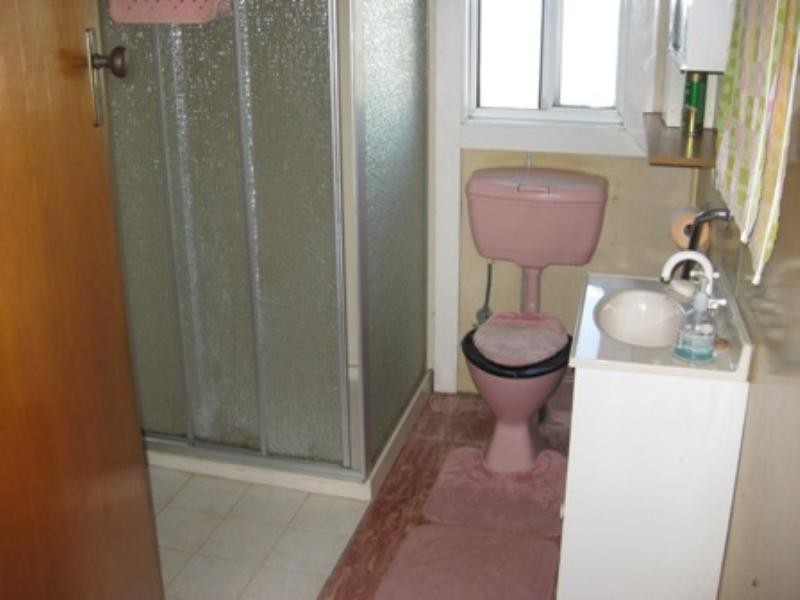 Mount Pritchard NSW 2170