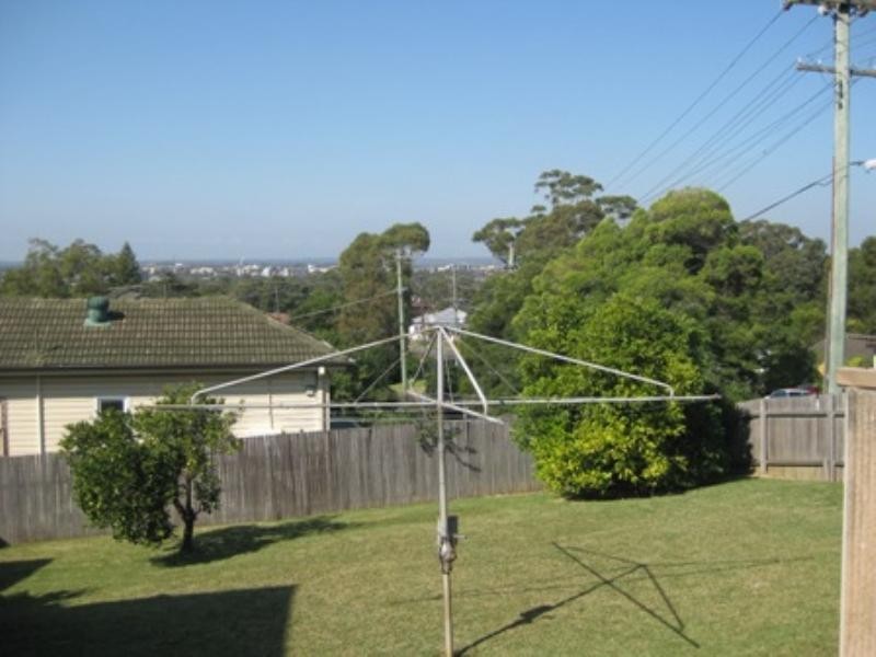 Mount Pritchard NSW 2170