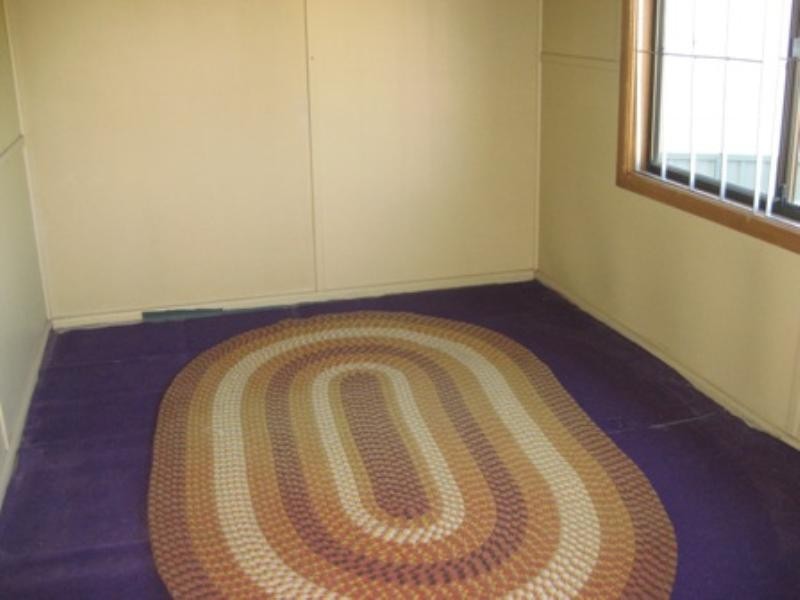 Mount Pritchard NSW 2170