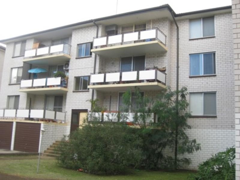 Cabramatta NSW 2166