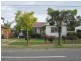 Smithfield NSW 2164