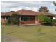 Lansvale NSW 2166