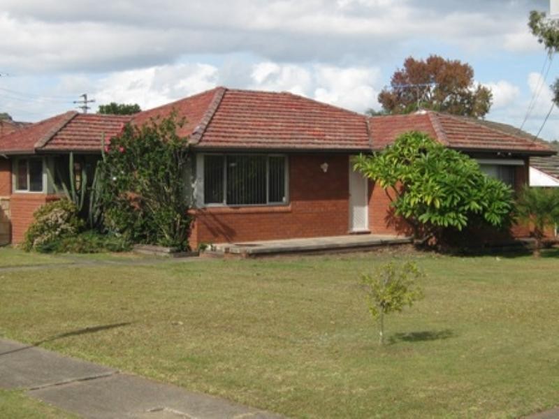 Lansvale NSW 2166