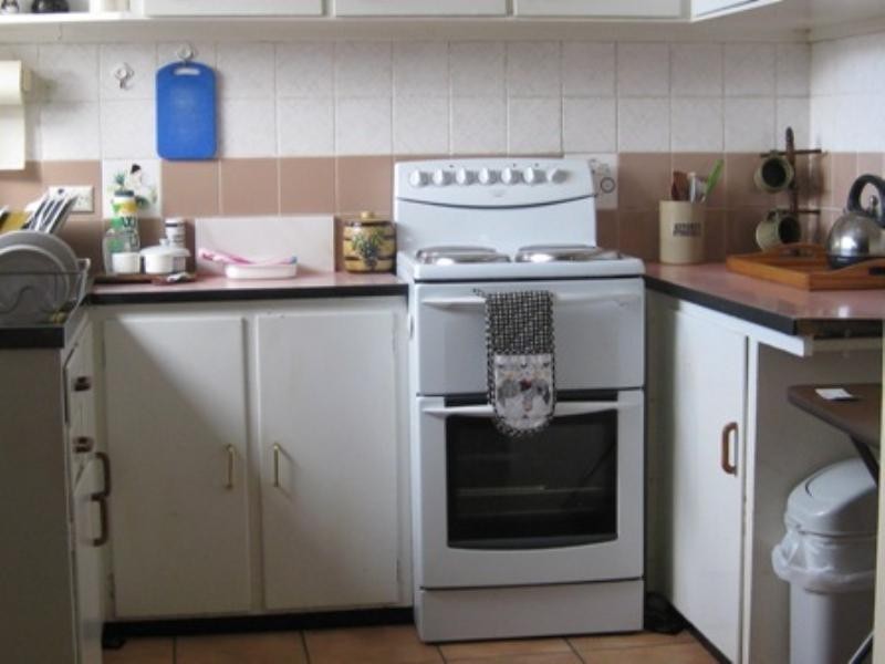 Mount Pritchard NSW 2170