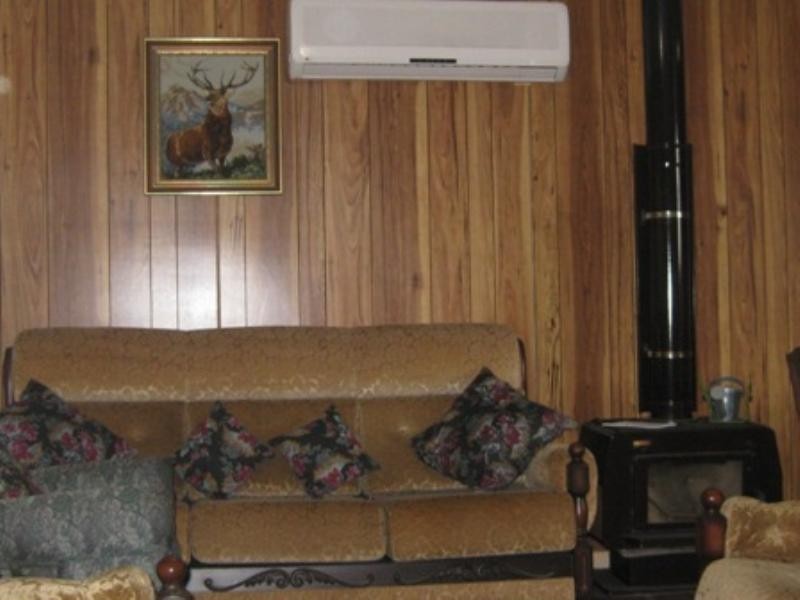 Mount Pritchard NSW 2170