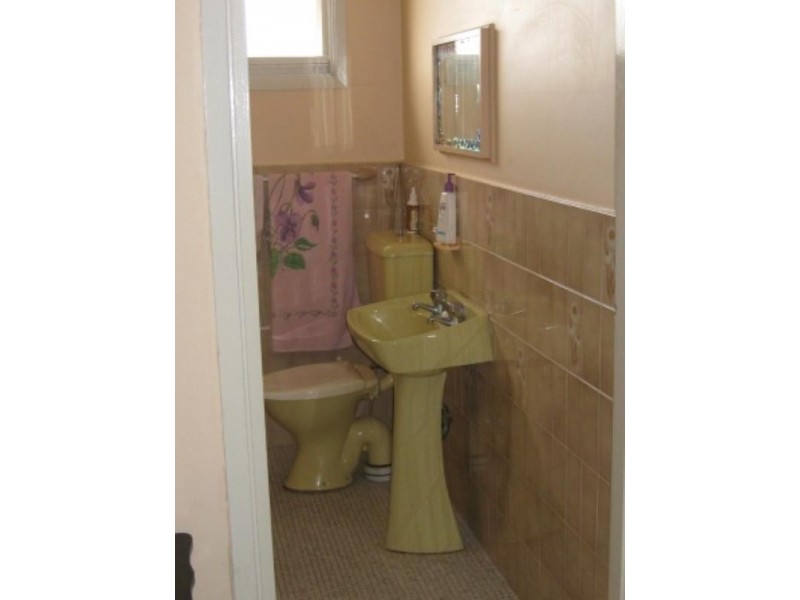 Mount Pritchard NSW 2170