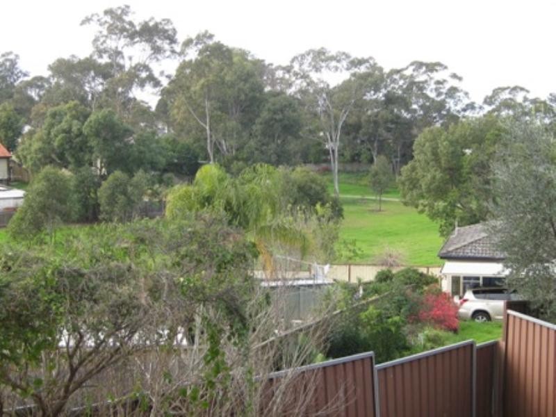 Mount Pritchard NSW 2170