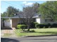 Canley Heights NSW 2166