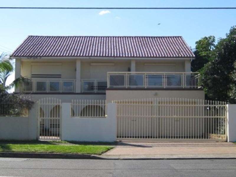 Casula NSW 2170