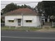 Canley Vale NSW 2166