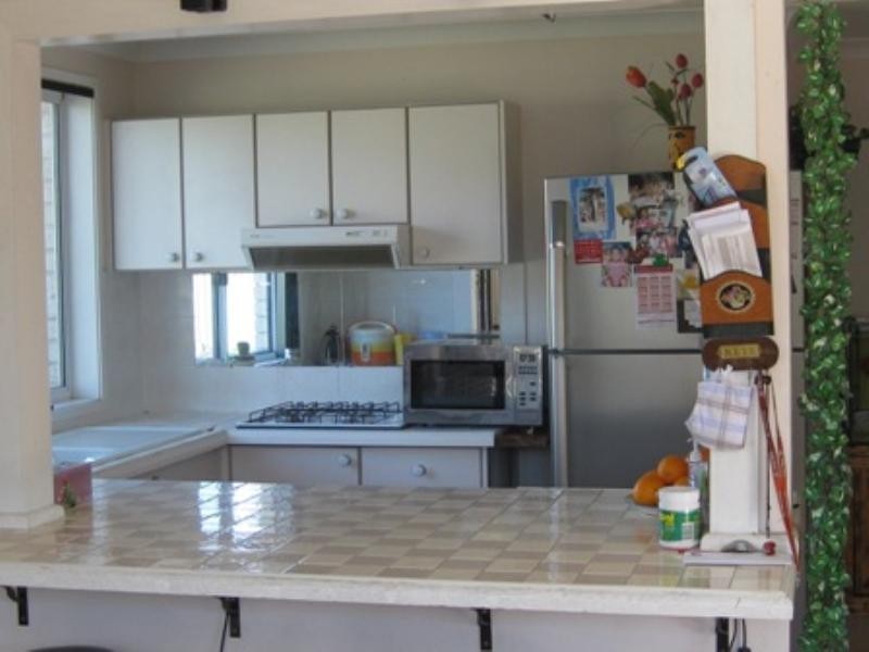 Hoxton Park NSW 2171