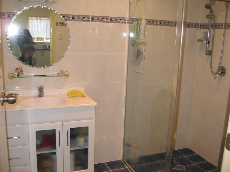 33 Stroker Street, Canley Heights NSW 2166