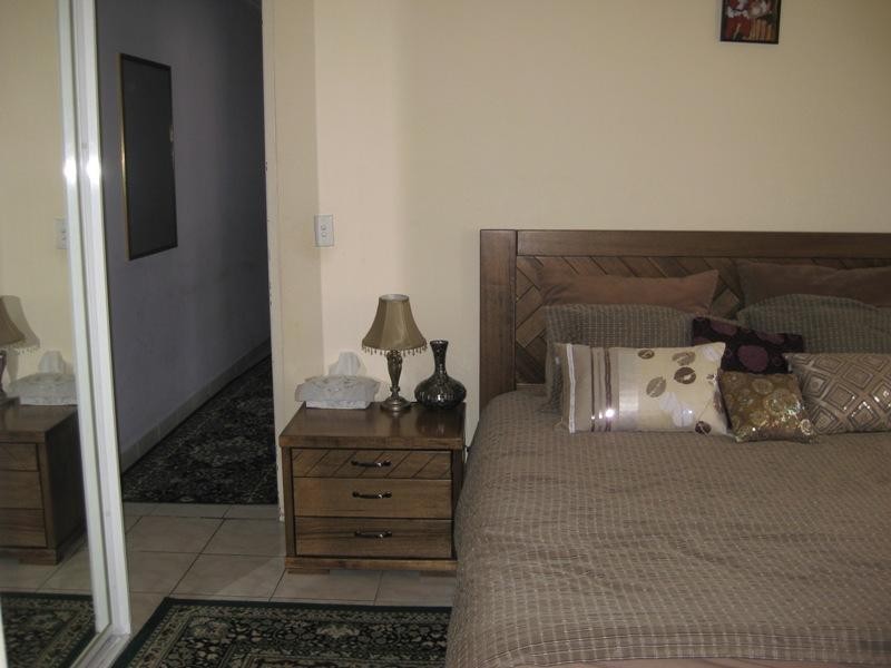 Canley Vale NSW 2166