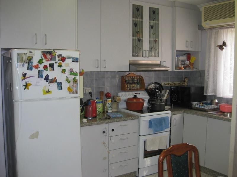 Canley Vale NSW 2166