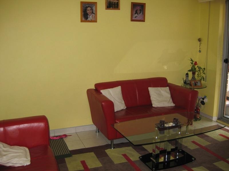 Canley Vale NSW 2166