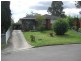 Fairfield West NSW 2165