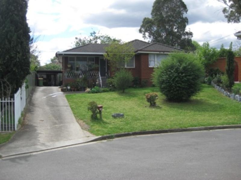 Fairfield West NSW 2165