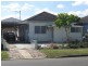 Canley Heights NSW 2166
