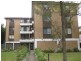 Canley Vale NSW 2166