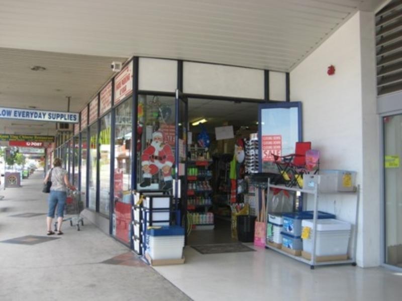 675 The Horsley Drive, Smithfield NSW 2164