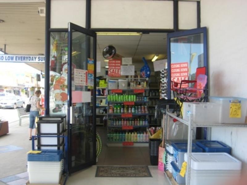 675 The Horsley Drive, Smithfield NSW 2164