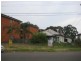 Canley Vale NSW 2166