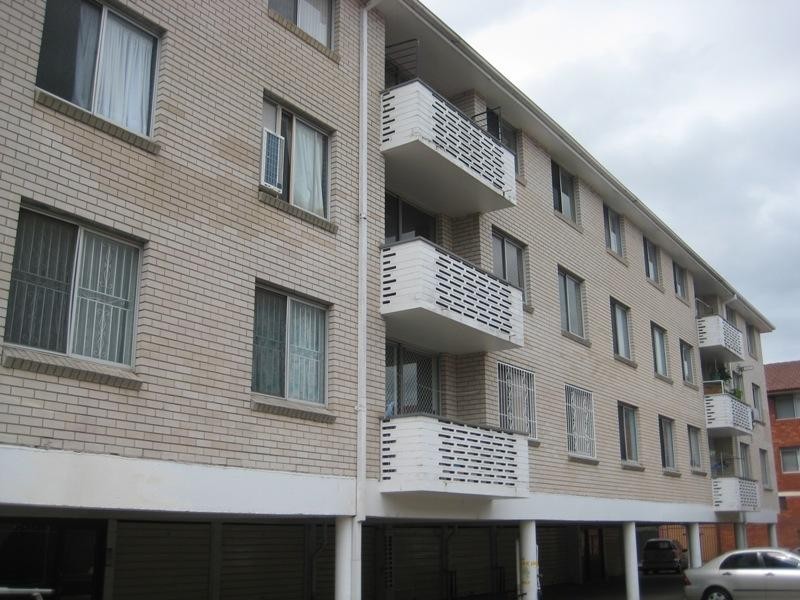 28/149 John Street, Cabramatta NSW 2166